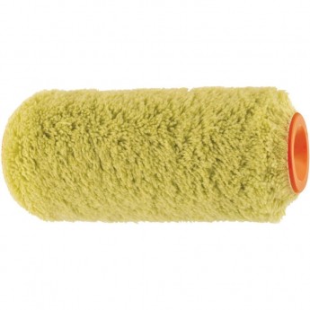 Валик ВИХРЬ ПРОФ 250/48/8 сменный фасадный для всех ЛКМ Валик ВИХРЬ ПРОФ 250/48/8 сменный фасадный для всех ЛКМ