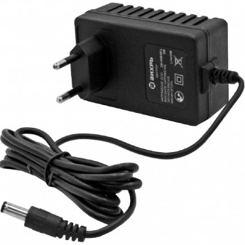 Адаптер ВИХРЬ АП24Л1 DCG для шуруповертов ДА-24Л-2К, ДА-24Л-2К-У Адаптер ВИХРЬ АП24Л1 DCG для шуруповертов ДА-24Л-2К, ДА-24Л-2К-У