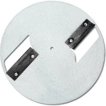 Крышка для измельчителя кормов ВИХРЬ ИК 3в1