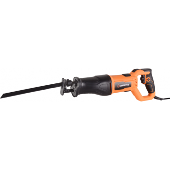 Сабельная пила ВИХРЬ ПС-1300Э Сабельная пила ВИХРЬ ПС-1300Э