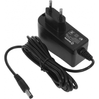 Зарядное устройство ВИХРЬ АП12Л1 KP для ДА-12Л-2К